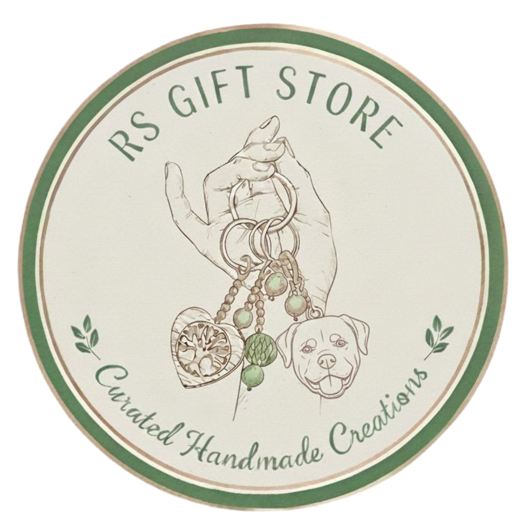RS Gift Store